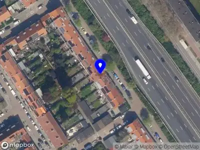 Nieuw bedrijf MvK Holding B.V.