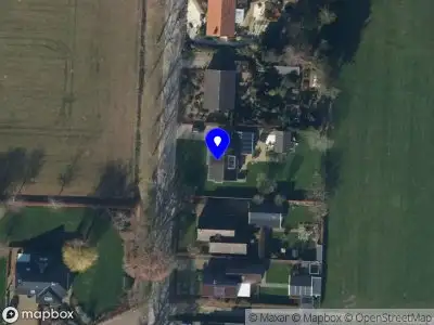 Nieuw bedrijf BVB Meijer - Bureau voor bouwhistorie Meijer