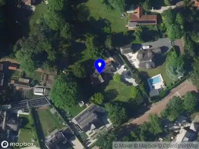 Nieuw bedrijf Rawfood Nederland en België