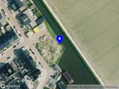 Stichting Administratiekantoor Rosedale