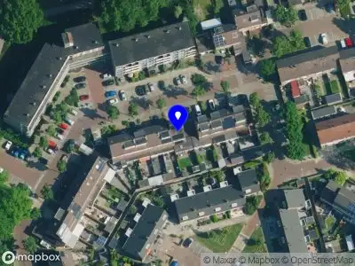 Ruiter Emmeloord