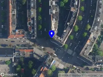Autobedrijf OK-ASIAN Amsterdam
