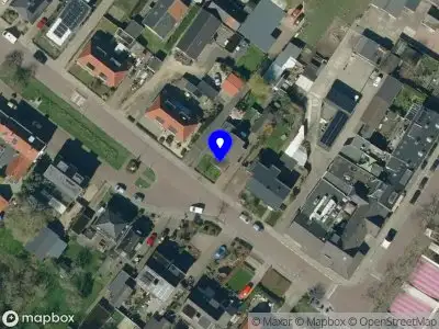 Gazooom Network Arnhem