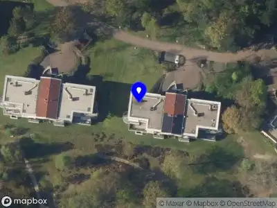 Vereniging van Eigenaars Royal Parc V Soest