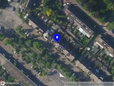 Nieuw bedrijf Werkgroep 't Gooi