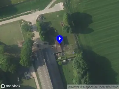 Maatschap Van Heerikhuize - Van 't Klooster Zeewolde