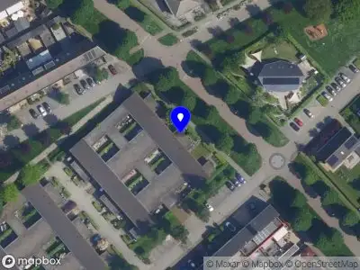 Vereniging van eigenaars Business Collect Centre Gooise Poort Almere