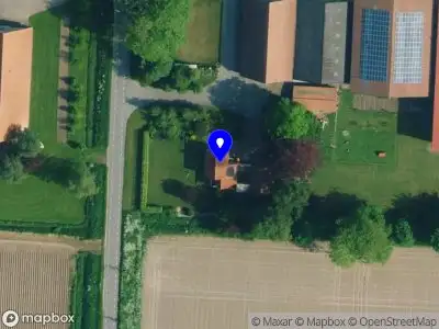 Nieuw bedrijf Maatschap Koopman