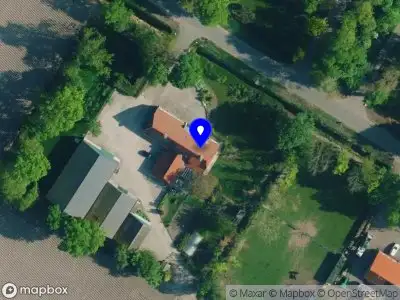 Maatschap H.F.W.M. Wennekers en G. Moldovan