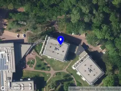 P.E.T. Weisbrod- de Jager