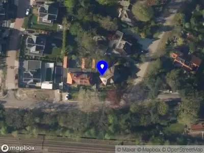 CEJ. Snepvangers, oogarts Soest