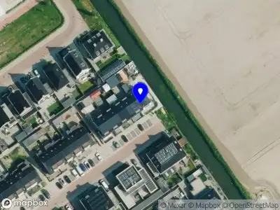 Schinkel Urk Beheer B.V.