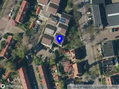 Discover Dutch Wageningen