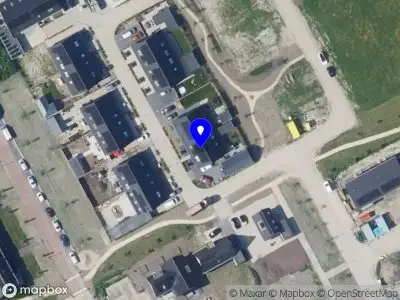 GrusGrus Tekstproducties