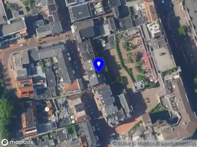 Psychotherapeuten Team Bussum