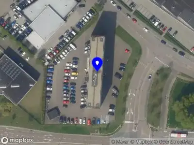 Scala Publishing B.V.