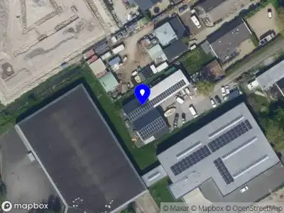 Puur schilders B.V. Breukelen