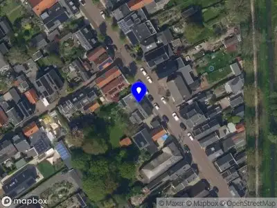 van der Heiden psychologisch advies