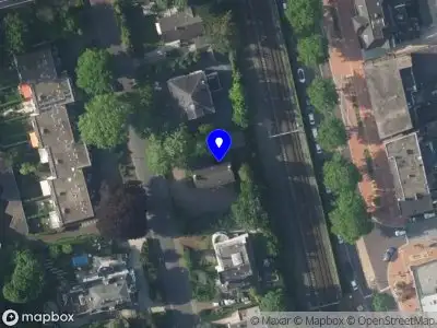 Praktijk voor Coaching en Haptonomie