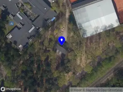 Scouting Don Bosco Soest Soest