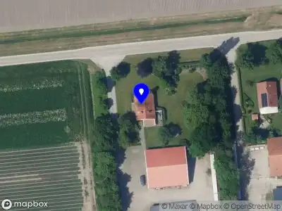Maatschap van 't Westeinde Swifterbant