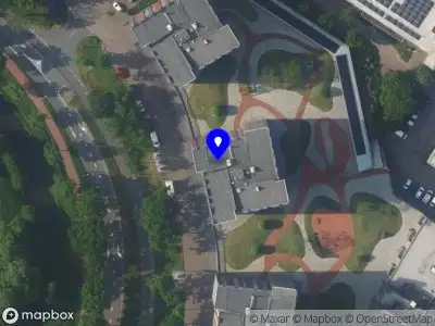 Vereniging van Eigenaars Hoofdsplitsing De Regentesse te Huizen Huizen