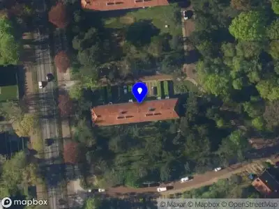 Vereniging van Eigenaars Aalberselaan 2a t/m 16c