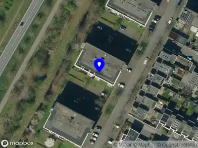 Vereniging van Eigenaars Appartementengebouw Woningen Westsingel, gelegen aan de Westsingel 15 te 3811 BA te Amersfoort