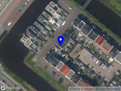 Bureau Grip Amersfoort