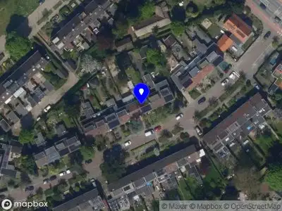 Soester Kamerkoor Tourdion