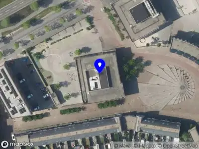 Oudervereniging de Droomspiegel, Katholieke Daltonschool voor Basisonderwijs