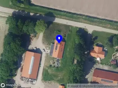 Nieuw bedrijf Gebr. Van Arkel Beheer B.V.