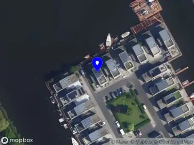 Nieuw bedrijf Pedicure en massagepraktijk Nooderplassen-West