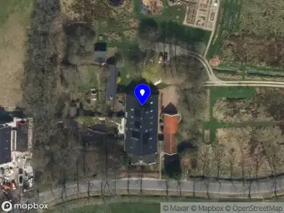 AVW Consultancy B.V.