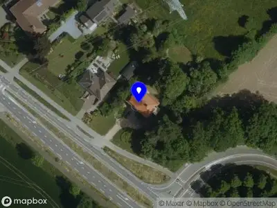 Nieuw bedrijf Stijn Lockefeer Sound & Light