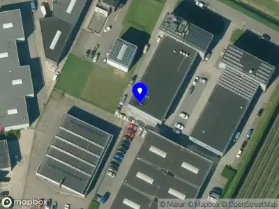 Stichting Beheer Derdengelden Intova