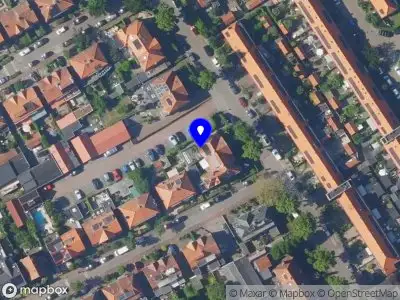 Nieuw bedrijf MusicFrame Films