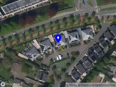 Carlijn Leenders Placebranding