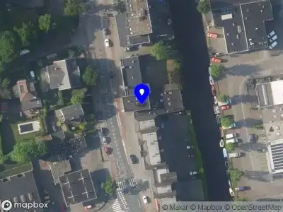 ATOEM Energetisch Centrum