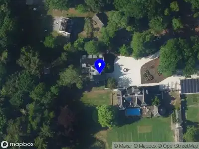 van Kasteren Global Wheels