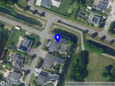 Aljo Advies Lelystad