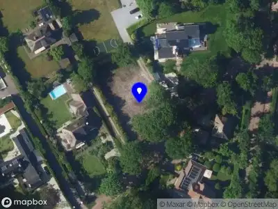 Nieuw bedrijf Gerkor B.V.