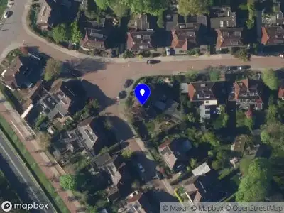 Pedagogen Psychologen Praktijk Amersfoort