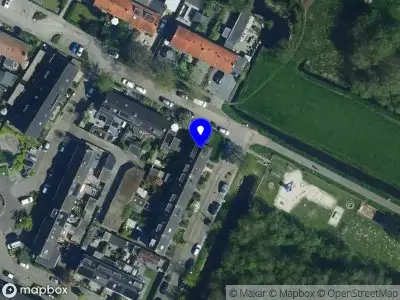 Song of Seeds Ankeveen