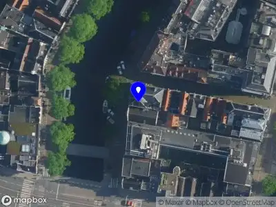 Goodwell Microfinance Development Company II B.V.