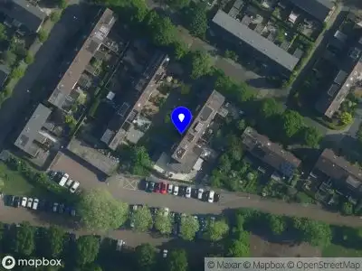 F. Kamara Distributie Diemen