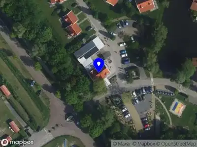 Vereniging van Eigenaren ´Waterparc Veluwemeer´