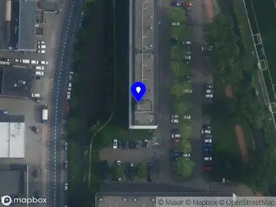 Stichting Weespers aan de wand Weesp