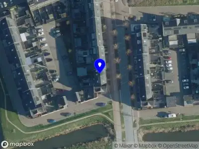 SPRING! Verandermanagement & Organisatieontwikkeling