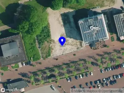 Vereniging van Eigenaars Duit te Emmeloord